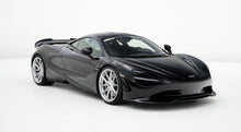 Load image into Gallery viewer, McLaren 750s (2024-) Novitec Lowering Springs