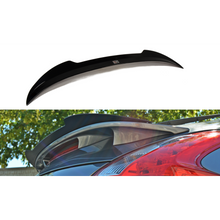 Load image into Gallery viewer, Nissan 370Z (2009-2012) Maxton Design Front Splitter V1