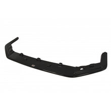 Load image into Gallery viewer, Subaru WRX (2015-2020) Maxton Design Front Splitter V2