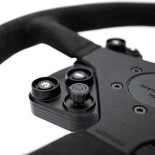 Load image into Gallery viewer, JQ Werks Madtrace® Racing Steering Wheel System For BMW G Chassis