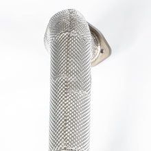 Load image into Gallery viewer, Porsche Cayman GT4 (2016-2025) 718 JCR Titanium Superlight Race Pipe (CATTED / NON SILENCED)