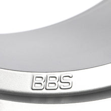 Load image into Gallery viewer, Porsche GT3 (2012-2019) 991 BBS FI-R (20/20)