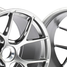 Load image into Gallery viewer, Porsche GT3 (2012-2019) 991 BBS FI-R (20/20)