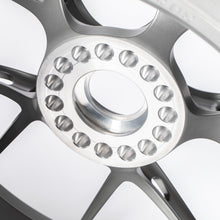 Load image into Gallery viewer, Porsche GT3 (2012-2019) 991 BBS FI-R (20/20)