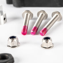 Load image into Gallery viewer, Porsche GT3 (2022-) 992 JCR Valve Delete Kit