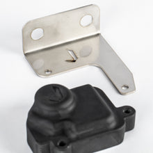 Load image into Gallery viewer, Porsche GT3 (2022-) 992 JCR Valve Delete Kit