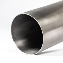 Load image into Gallery viewer, Lamborghini Aventador (2018-2021) SVJ JCR Titanium Race Pipe (NON SILENCED)