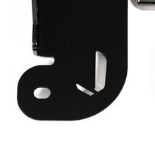 Load image into Gallery viewer, Ford Focus RS (2015-2019) MK3 JCR Super Lower Seat Frame