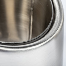 Load image into Gallery viewer, Porsche Cayman GT4 (2016-2025) 718 Inconel Rolled Tips (POLISHED)