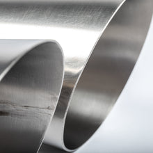 Load image into Gallery viewer, Porsche GT3 (2012-2019) 991 JCR Titanium Exhaust Tips