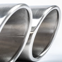 Load image into Gallery viewer, Porsche GT3 (2012-2019) 991 JCR Inconel Roller Tips