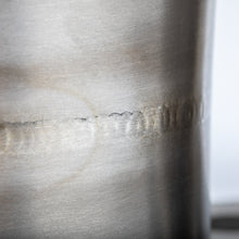 Load image into Gallery viewer, Porsche GT3 (2004-2018) 997 & 991 JCR Titanium Exhaust Tips (MEGAPHONE)