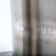 Load image into Gallery viewer, Porsche GT3 (2004-2018) 997 & 991 JCR Titanium Exhaust Tips (STRAIGHT)