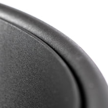 Load image into Gallery viewer, Porsche Cayman GT4 (2016-2025) 718 JCR Inconel Black Rolled Tips