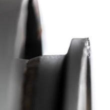 Load image into Gallery viewer, Porsche Cayman GT4 (2016-2025) 718 JCR Inconel Black Rolled Tips