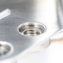Load image into Gallery viewer, Porsche 911 (2019-2025) 992 JCR Inconel Cat Deletes