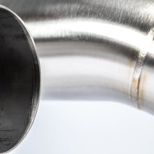 Load image into Gallery viewer, Porsche 911 (2019-2025) 992 JCR Inconel Cat Deletes