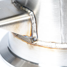 Load image into Gallery viewer, Porsche 911 (2019-2025) 992 JCR Inconel Cat Deletes