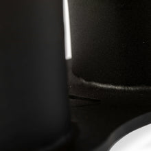 Load image into Gallery viewer, Porsche GT3 (2004-2018) 997 & 991 JCR Titanium Exhaust Tips (MEGAPHONE)
