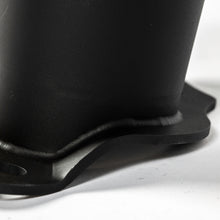 Load image into Gallery viewer, Porsche GT3 (2017-2019) 991.2 JCR OEM Replacement Titanium Tips (MEGAPHONE)