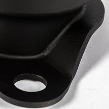 Load image into Gallery viewer, Porsche GT3 RS (2017-2019) 991.2 JCR OEM Replacement Titanium Tips (STRAIGHT)