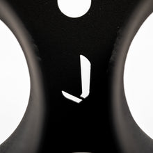 Load image into Gallery viewer, Porsche GT3 (2012-2019) 991 JCR Titanium Exhaust Tips (MEGAPHONE)