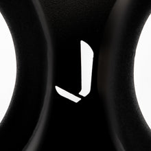 Load image into Gallery viewer, Porsche GT3 (2012-2019) 991 JCR Titanium Exhaust Tips (STRAIGHT)