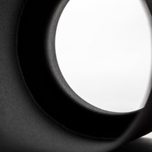 Load image into Gallery viewer, Porsche GT3 (2012-2019) 991 JCR Titanium Exhaust Tips (STRAIGHT)