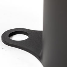 Load image into Gallery viewer, Porsche GT3 (2012-2019) 991 JCR Inconel Black Tips