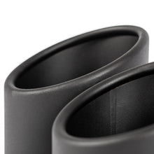 Load image into Gallery viewer, Porsche GT3 (2012-2019) 991 JCR Inconel Black Tips
