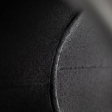 Load image into Gallery viewer, Porsche GT3 (2012-2019) 991 JCR Inconel Black Tips
