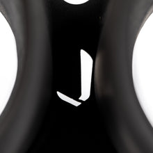 Load image into Gallery viewer, Porsche GT3 (2012-2019) 991 JCR Inconel Black Tips