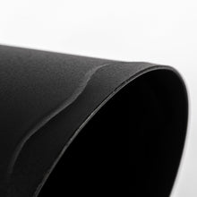 Load image into Gallery viewer, Porsche GT3 (2012-2019) 991 JCR Titanium Exhaust Tips (MEGAPHONE)