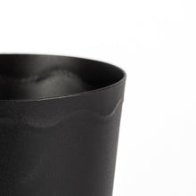 Load image into Gallery viewer, Porsche GT3 (2012-2019) 991 JCR Titanium Exhaust Tips (MEGAPHONE)