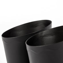 Load image into Gallery viewer, Porsche GT3 (2012-2019) 991 JCR Titanium Exhaust Tips (MEGAPHONE)