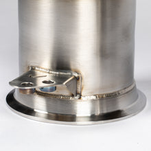 Load image into Gallery viewer, Porsche 911 (2019-2025) 992 JCR Inconel Race Cats