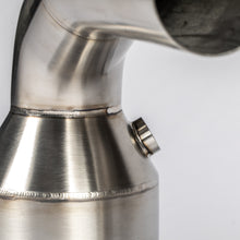 Load image into Gallery viewer, Porsche 911 (2019-2025) 992 JCR Inconel Race Cats