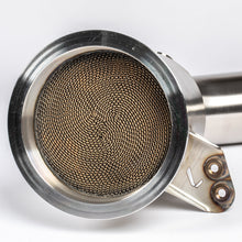 Load image into Gallery viewer, Porsche 911 (2019-2025) 992 JCR Inconel Race Cats