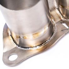 Load image into Gallery viewer, Porsche GT3 (2017-2019) 991.2 JCR OEM Replacement Titanium Tips (MEGAPHONE)