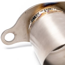 Load image into Gallery viewer, Porsche GT3 & GT3RS (2012-2019) 991 JCR Titanium Exhaust Tips (STRAIGHT)