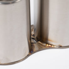 Load image into Gallery viewer, Porsche GT3 (2012-2019) 991 JCR Inconel Roller Tips