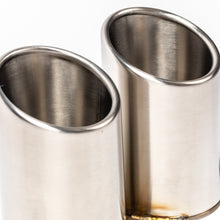 Load image into Gallery viewer, Porsche GT3 (2012-2019) 991 JCR Inconel Roller Tips