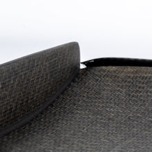 Load image into Gallery viewer, Porsche Cayman GT4 (2016-2025) 718 Clubsport Rear Wing