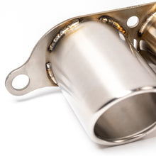 Load image into Gallery viewer, Porsche GT3 (2012-2019) 991 JCR Inconel Roller Tips