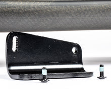 Load image into Gallery viewer, Porsche Cayman GT4 (2016-2025) 718 Clubsport Rear Wing