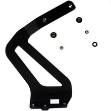 Load image into Gallery viewer, Porsche Cayman GT4 (2016-2025) 718 Clubsport Rear Wing
