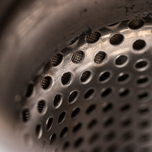Load image into Gallery viewer, Porsche GT3 (2004-2025) JCR Titanium Exhaust Silencer