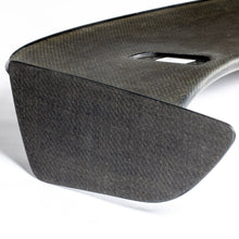 Load image into Gallery viewer, Porsche Cayman GT4 (2016-2025) 718 Clubsport Rear Wing