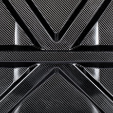 Load image into Gallery viewer, Porsche OEM Carbon Fibre Bonnet