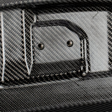 Load image into Gallery viewer, Porsche OEM Carbon Fibre Bonnet